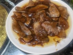 -永生號(未来城店)