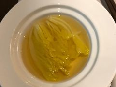 -之参餐厅(前门大街店)