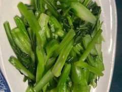 -韶山冲湘菜馆(大明湖店)