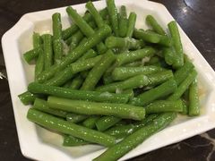 -丁月玉兔王(大渡口店)