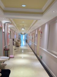 -北京俪婴妇产医院(朝阳大悦城店)