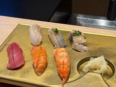 -鮨·玄海
