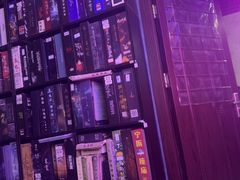 -剧狐剧本杀(徐汇1号店)