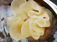 -景芳周大姐(国大城市广场店)