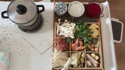 -月满阁月子中心(莲湖区店)