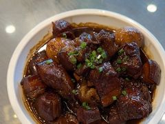 -天禧(西溪店)