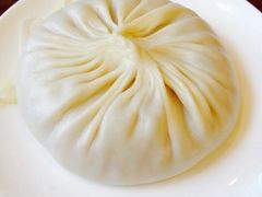 -鸿运酒楼