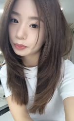 -宫铭烫发染发接发店