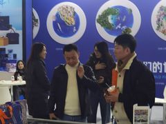 -花桥国际博览中心