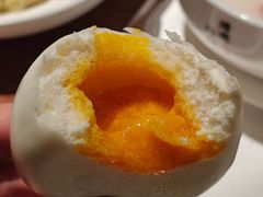 -顺德渔村·岭南一号