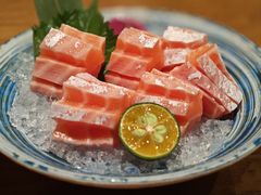 -赤稻·日式料理(禅城店)