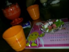 -相聚时光(光华店)