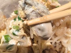 -小吴肠粉