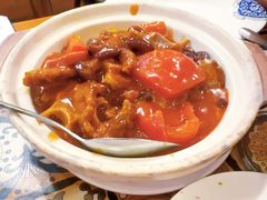 -番茄屋葡式美食(总店)