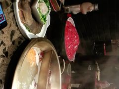 -小龙坎老火锅(西安路店)