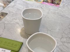 -翠华餐厅(正佳广场店)