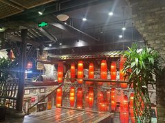 -陈麻婆豆腐(旗舰店)