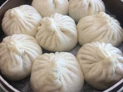 -鹤鸣嘉印象饭店(东市场小区店)