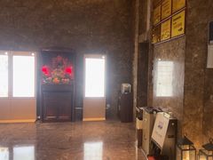 -上水足浴·芳疗(国贸店)