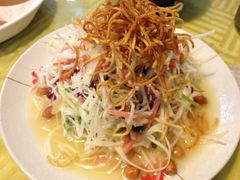 -大梁骨头馆·酱骨老菜(友好店)