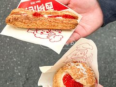 -西树泡芙(正佳店)