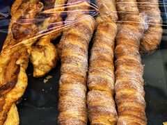 -OUR Bakery(三里屯太古里店)
