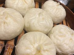 -小眼睛餐饮&杨杨夜宵