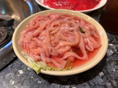 -蜀大侠火锅(春熙路店)