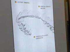 -美可普口腔医院(东街分店)