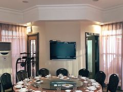 包厢-庄氏祥记家常食府(国瑞建材家居博览中心店)