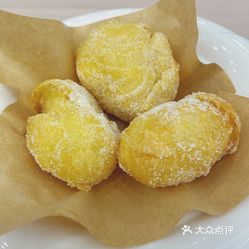 【东园酒家】电话,地址,价格,营业时间(图) - 顺德区美食 - 大众点评