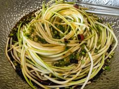 -味茂·老船夫1927(东海东路店)