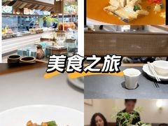 -桐湾大院·桐庐菜(滨江店)