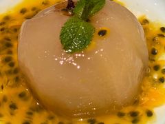 -南京大牌档(之心城店)