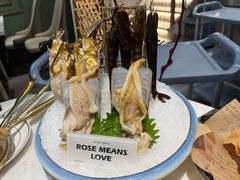 -喜聚薈·花膠雞海鮮火鍋(越秀店)