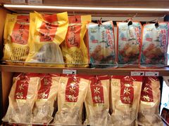 -樱桃鸭(丰富路店)