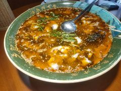-光海·乡记酸菜鱼·始于1996(花园路店)