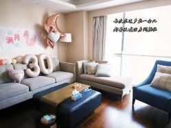 -和伊母婴护理中心·全套房(金山店)