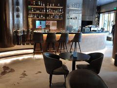 -wineapp葡萄酒餐吧(外滩金融中心店)
