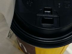 -麦当劳(塔园路店)