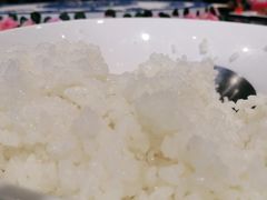 -天津大学·四十二斋餐厅