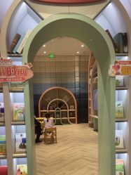 -超级奈尔宝SUPER NEOBIO(杭州星光店)