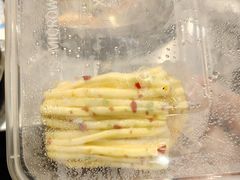 -长顺参鸡汤店(西塔总店)