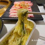 合肥韩剧同款平价烤肉No.1‼️人均60吃到撑