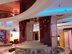 -格莱美量贩式KTV(奥帆店)