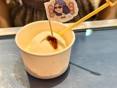 -伯友茶记(中华广场店)