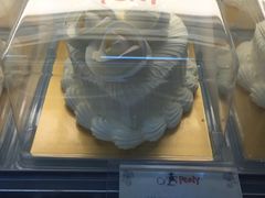 -PONY博尼工房(高岛屋店)