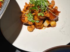 -麻六记(凤凰汇店)