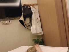 -清庭足道(藏珑店)