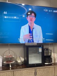 -上海首尔丽格医疗美容医院